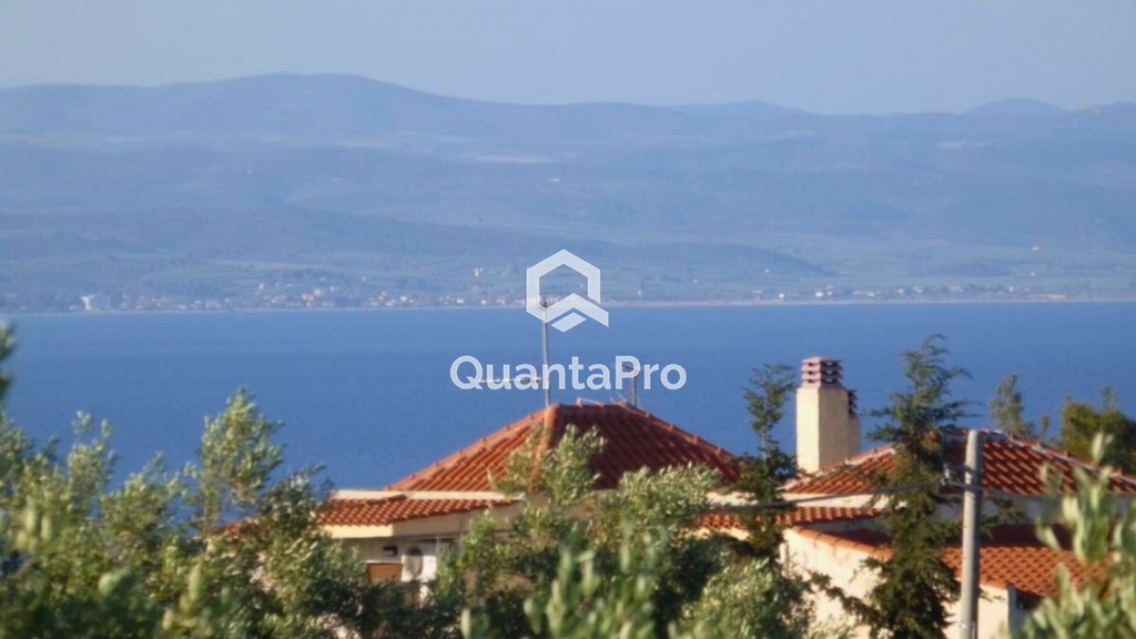 Μεζονέτα 120 τ.μ. προς πώληση, Άφυτος