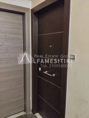Διαμέρισμα 78 τ.μ. για ενοικίαση