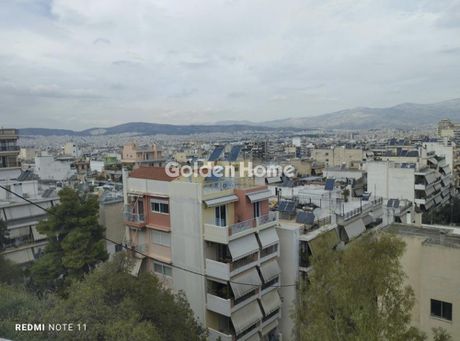Οικόπεδο 443 τ.μ. προς πώληση