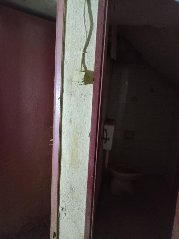 Αποθήκη 170 τ.μ. προς πώληση, Χαριλάου