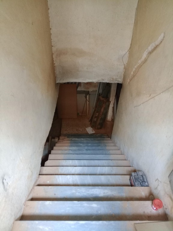 Αποθήκη 170 τ.μ. προς πώληση, Χαριλάου