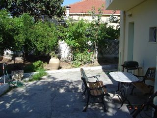Διαμέρισμα 64 τ.μ. για πώληση