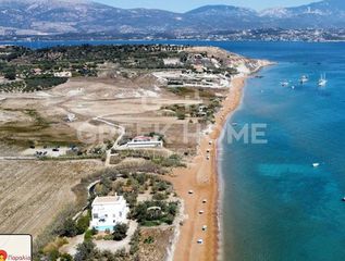 Οικόπεδο 9.120 τ.μ. για πώληση