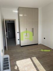 Διαμέρισμα 55 τ.μ. για ενοικίαση, Αχαΐα, Ρίο-thumb-10