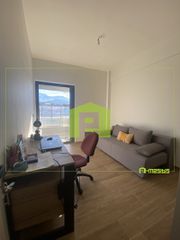 Διαμέρισμα 55 τ.μ. για ενοικίαση, Αχαΐα, Ρίο-thumb-17