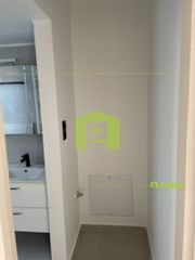 Διαμέρισμα 55 τ.μ. για ενοικίαση, Αχαΐα, Ρίο-thumb-12