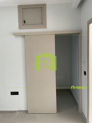 Διαμέρισμα 55 τ.μ. για ενοικίαση, Αχαΐα, Ρίο-thumb-15