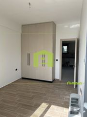 Διαμέρισμα 55 τ.μ. για ενοικίαση, Αχαΐα, Ρίο-thumb-11