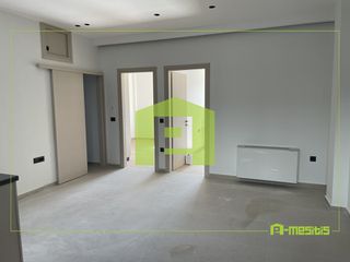 Διαμέρισμα 55 τ.μ. για ενοικίαση, Αχαΐα, Ρίο-thumb-9