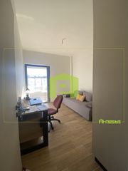Διαμέρισμα 55 τ.μ. για ενοικίαση, Αχαΐα, Ρίο-thumb-20