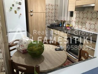 Διαμέρισμα 88 τ.μ. για πώληση