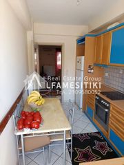Διαμέρισμα 84 τ.μ. για πώληση