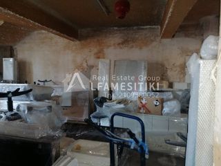 Κατάστημα 157 τ.μ. για πώληση