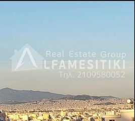 Επιχειρηματικό κτίριο 252 τ.μ. για πώληση