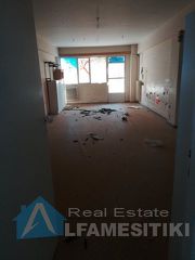 Επιχειρηματικό κτίριο 400 τ.μ. για πώληση