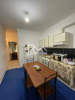 Διαμέρισμα 42τ.μ. για ενοικίαση-Ιπποκράτειο