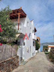 Μεζονέτα 125 τ.μ. για πώληση