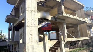 Μονοκατοικία 318 τ.μ. για πώληση