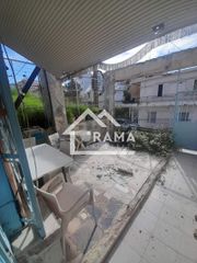 Οικόπεδο 178 τ.μ. για πώληση
