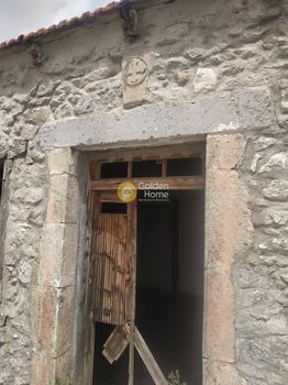 Detached home 210 sqm for sale