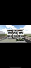 Studio / γκαρσονιέρα 47 τ.μ. για πώληση