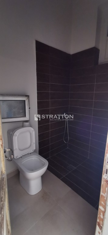Κτίριο 220 τ.μ. πρός πώληση, Αθήνα - Κέντρο, Αττική