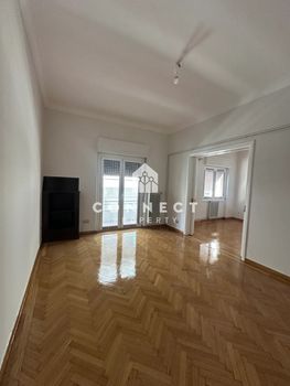 Διαμέρισμα 135 τ.μ. πρός πώληση
