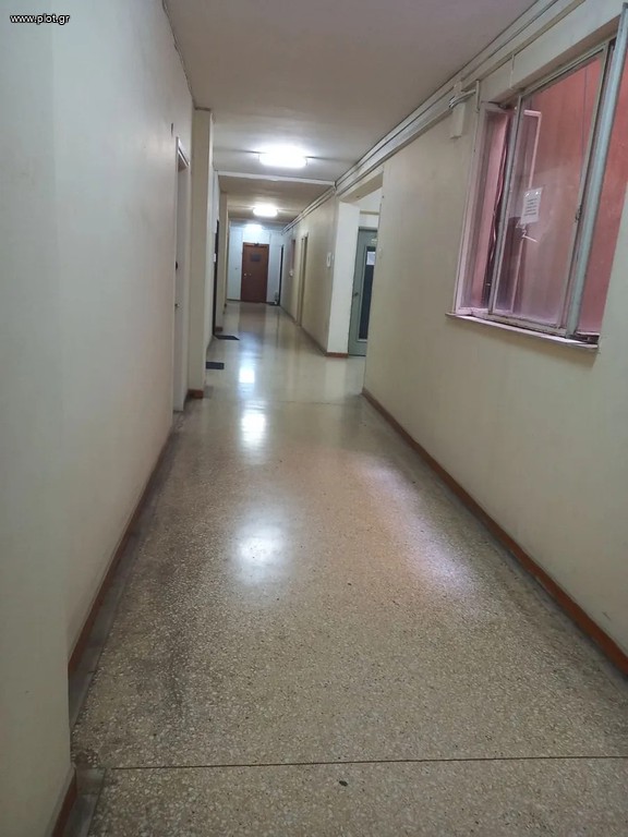 Γραφείο 28 τ.μ. πρός ενοικίαση, Αθήνα - Κέντρο, Κέντρο
