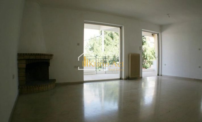 Apartment 104 sqm for rent, Athens - South, Glyfada