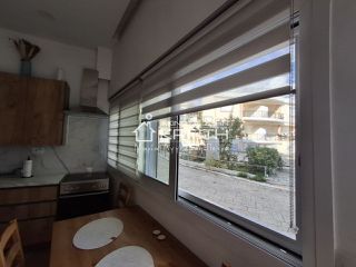 Διαμέρισμα 40 τ.μ. για ενοικίαση