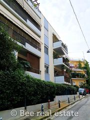 Μεζονέτα 136 τ.μ. για ενοικίαση
