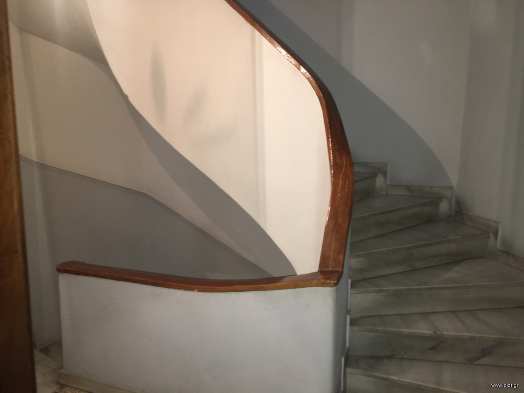Διαμέρισμα 65 τ.μ. πρός πώληση, Αθήνα - Κέντρο, Κέντρο