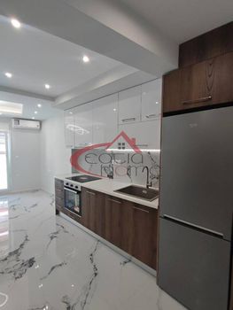 Studio / γκαρσονιέρα 46τ.μ. για πώληση-Ιπποκράτειο