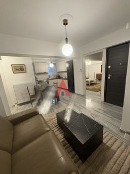 Διαμέρισμα 118τ.μ. για πώληση-Νέα ερυθραία » Κέντρο