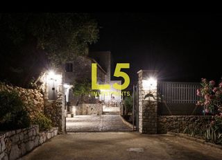 Βίλλα 220 τ.μ. πρός πώληση, Μεσσηνία, Καλαμάτα-thumb-1