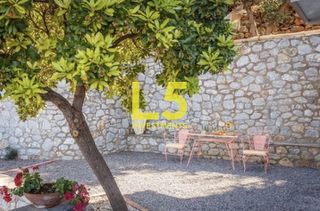 Βίλλα 220 τ.μ. πρός πώληση, Μεσσηνία, Καλαμάτα-thumb-3