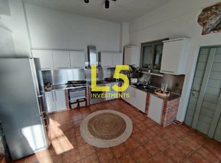 Βίλλα 220 τ.μ. πρός πώληση, Μεσσηνία, Καλαμάτα-thumb-8