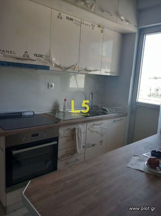 Studio / γκαρσονιέρα 35 τ.μ. για ενοικίαση, Αθήνα - Κέντρο, Γκάζι - Μεταξουργείο - Βοτανικός