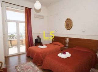 Ξενοδοχείο 780 τ.μ. προς πώληση, Άγιος Γεώργιος Καβάλας-thumb-6