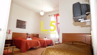 Ξενοδοχείο 780 τ.μ. προς πώληση, Άγιος Γεώργιος Καβάλας-thumb-9