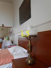 Ξενοδοχείο 780 τ.μ. προς πώληση, Άγιος Γεώργιος Καβάλας-thumb-11