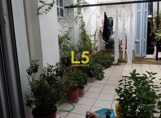 Ξενοδοχείο 780 τ.μ. προς πώληση, Άγιος Γεώργιος Καβάλας-thumb-13