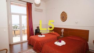 Ξενοδοχείο 780 τ.μ. προς πώληση, Άγιος Γεώργιος Καβάλας-thumb-15