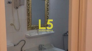 Ξενοδοχείο 780 τ.μ. προς πώληση, Άγιος Γεώργιος Καβάλας-thumb-19