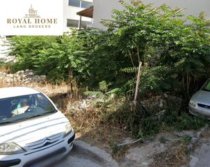 Οικόπεδο 180 τ.μ. για πώληση