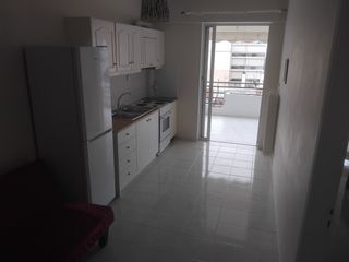Studio / γκαρσονιέρα 32 τ.μ. για ενοικίαση