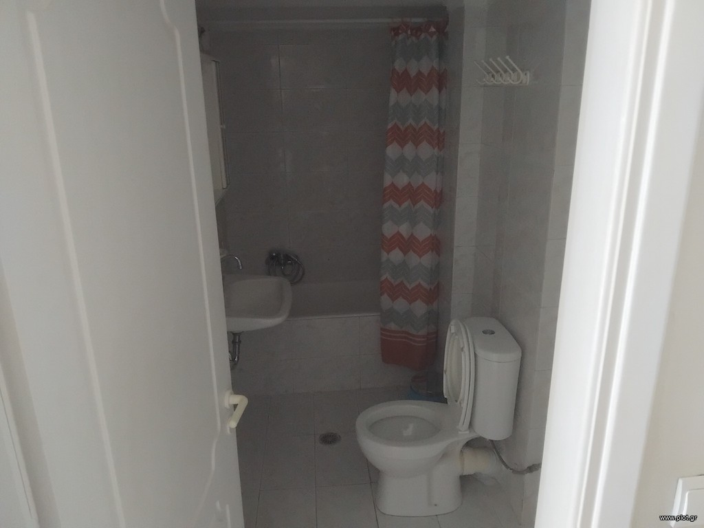 Studio / γκαρσονιέρα 32 τ.μ. πρός ενοικίαση, Αχαΐα, Πάτρα