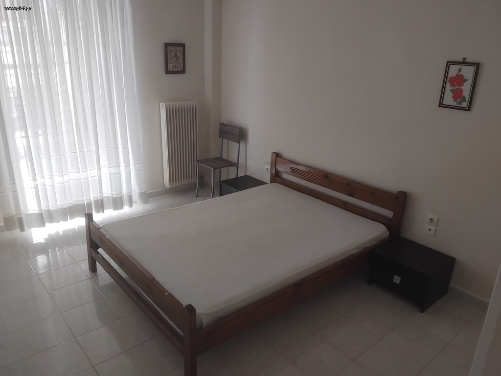 Studio / γκαρσονιέρα 32 τ.μ. πρός ενοικίαση, Αχαΐα, Πάτρα
