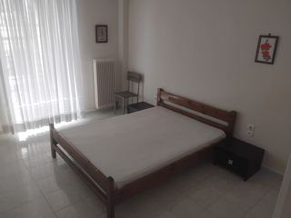 Studio / γκαρσονιέρα 32 τ.μ. για ενοικίαση, Αχαΐα, Πάτρα-thumb-3