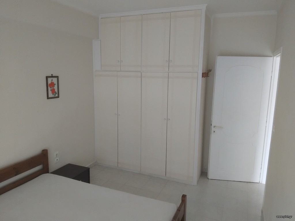 Studio / γκαρσονιέρα 32 τ.μ. πρός ενοικίαση, Αχαΐα, Πάτρα